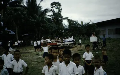 Gallery Image 19