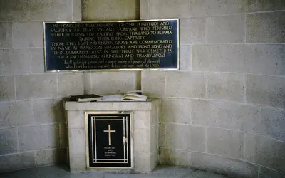 Gallery Image 19