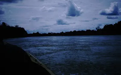 Gallery Image 22