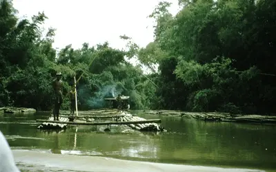 Gallery Image 28