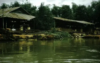 Gallery Image 30