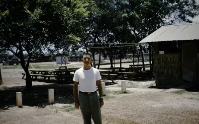 Gallery Image 15