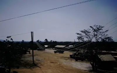 Gallery Image 10