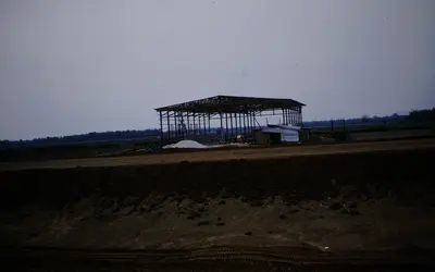 Gallery Image 15