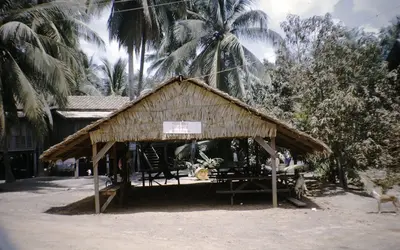 Gallery Image 35