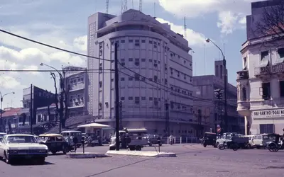 Gallery Image 10