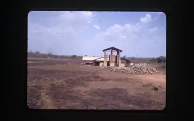 Gallery Image 17