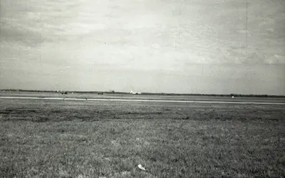 Gallery Image 10