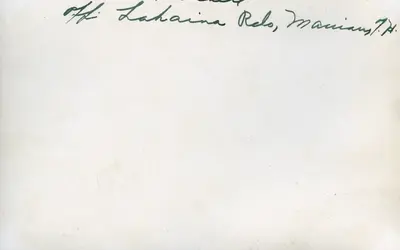 Gallery Image 7