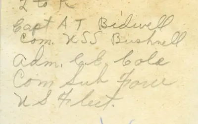 Gallery Image 36