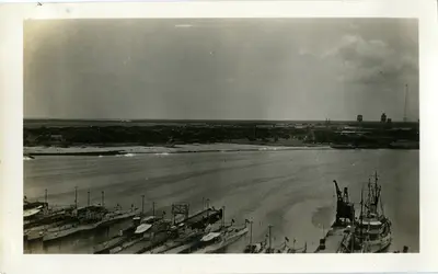 Gallery Image 68