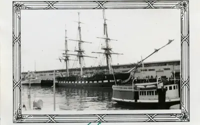 Gallery Image 70