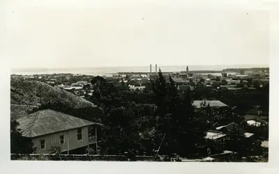 Gallery Image 74