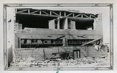 Gallery Image 7