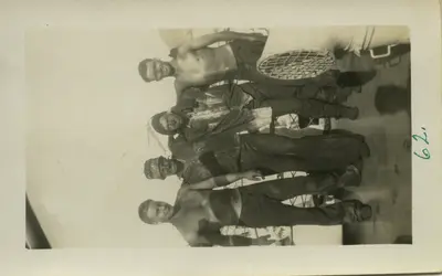 Gallery Image 10