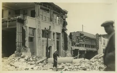 Gallery Image 15