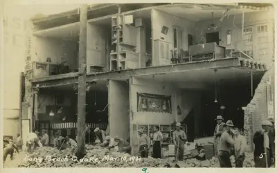Gallery Image 16