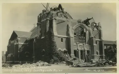 Gallery Image 18