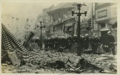 Gallery Image 19