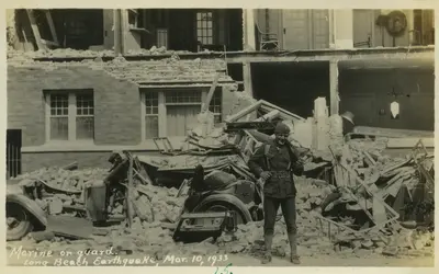 Gallery Image 21