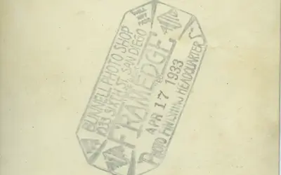 Gallery Image 35