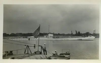Gallery Image 40
