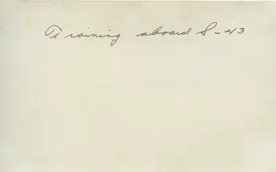 Gallery Image 51