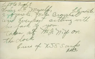 Gallery Image 55
