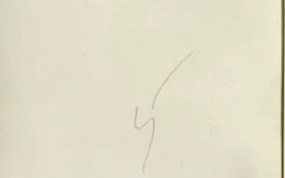Gallery Image 61