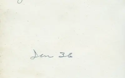 Gallery Image 65