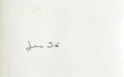 Gallery Image 67