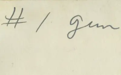 Gallery Image 11