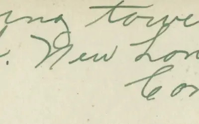 Gallery Image 32