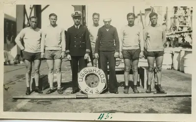 Gallery Image 50