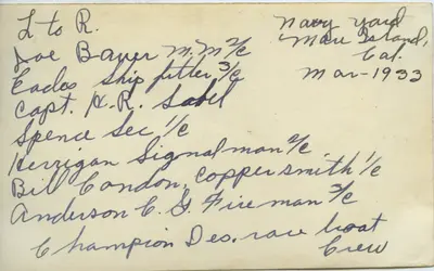 Gallery Image 51