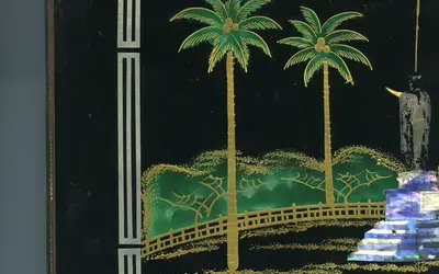 Gallery Image 60