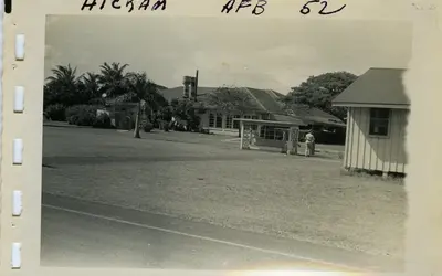 Gallery Image 18
