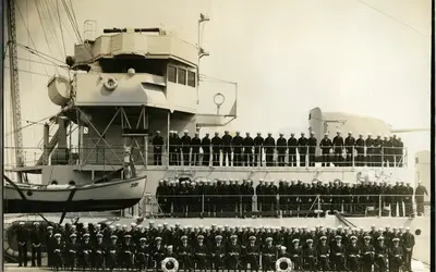 Gallery Image 8