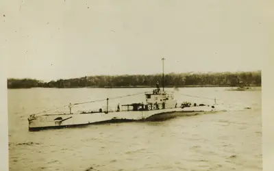 Gallery Image 9
